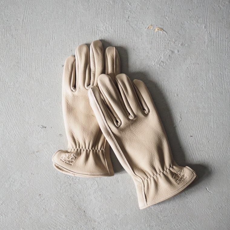 ランプグローブ LAMP GLOVES ユーティリティグローブ UTILITY GLOVE