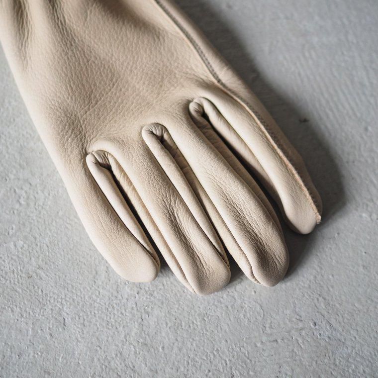 ランプグローブ LAMP GLOVES ユーティリティグローブ UTILITY GLOVE