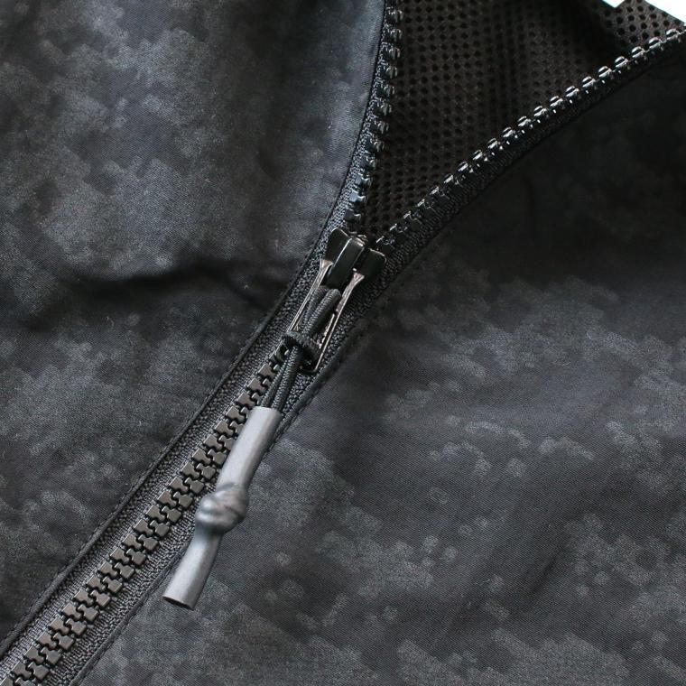 バーラップアウトフィッター BURLAP OUTFITTER トラック バーラップアウトフィッター BURLAP OUTFITTER トラック