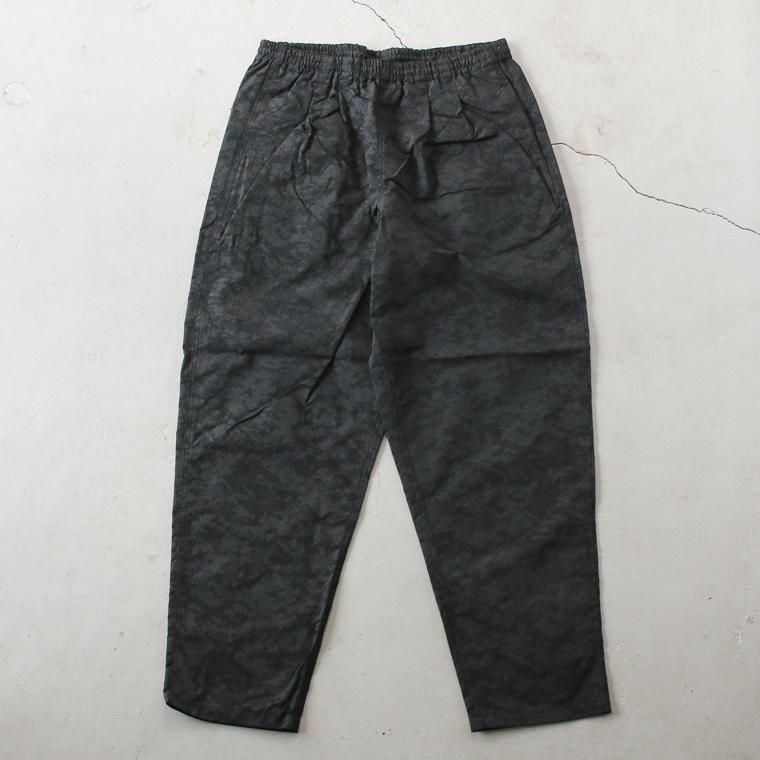 新品】Laid Back Taping Track Pants サイズ２-