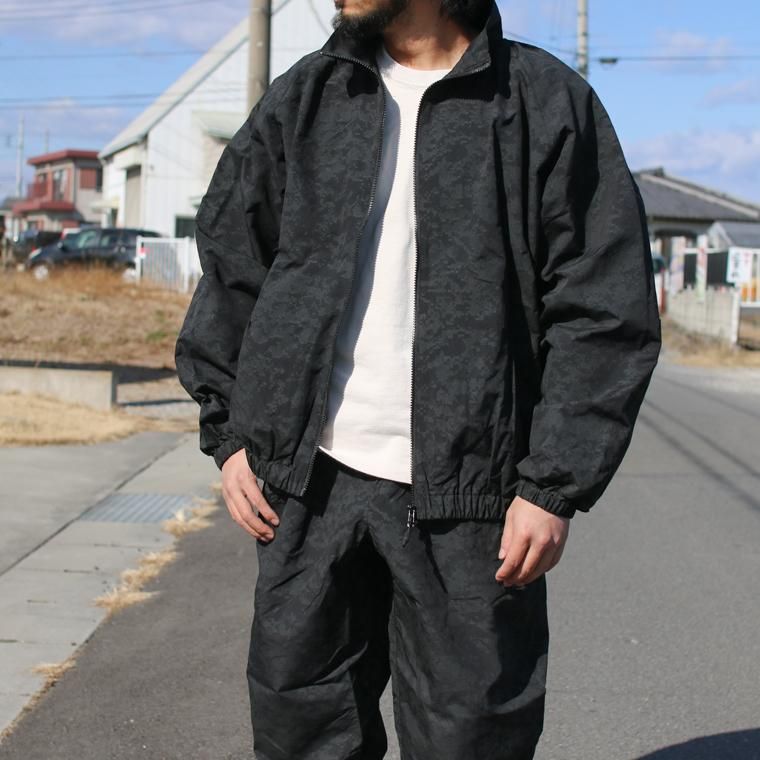 セラミックパワーギア　Track pants Jacket セラミックパワーギア Track pants Jacket