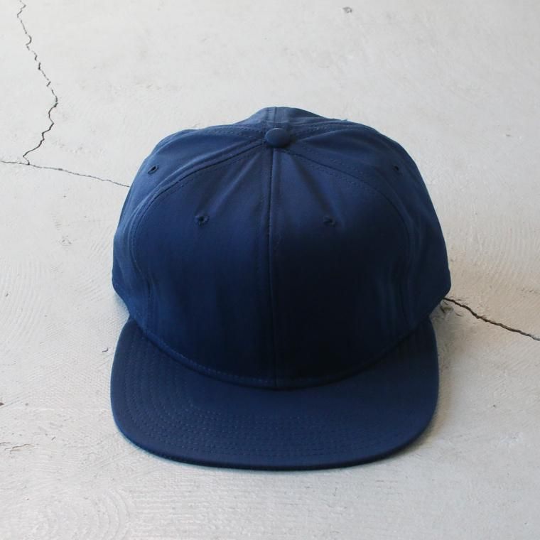 米軍 実物 AIR CREW CAP HEAVY 米軍 貫き 実物 AIR CREW CAP HEAVY