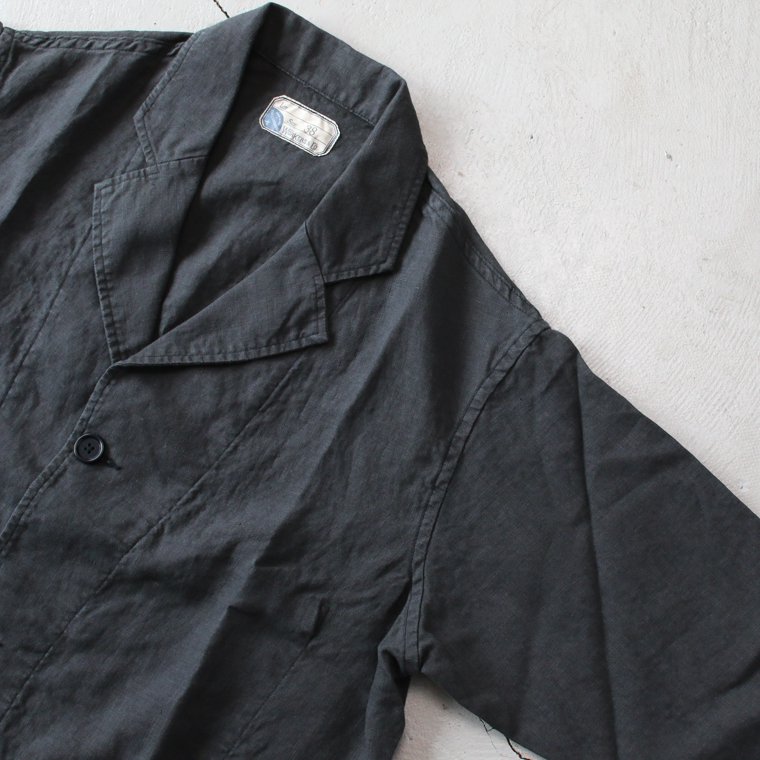 ワーカーズ WORKERS K&T H リラックスジャケット Relax Jacket