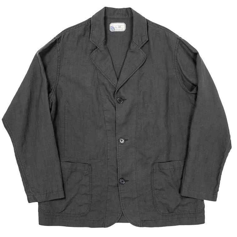 029030○ WORKERS Relax Jacket 40 リラックス - その他