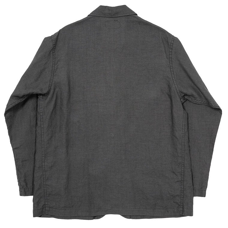 ワーカーズ WORKERS K&T H リラックスジャケット Relax Jacket