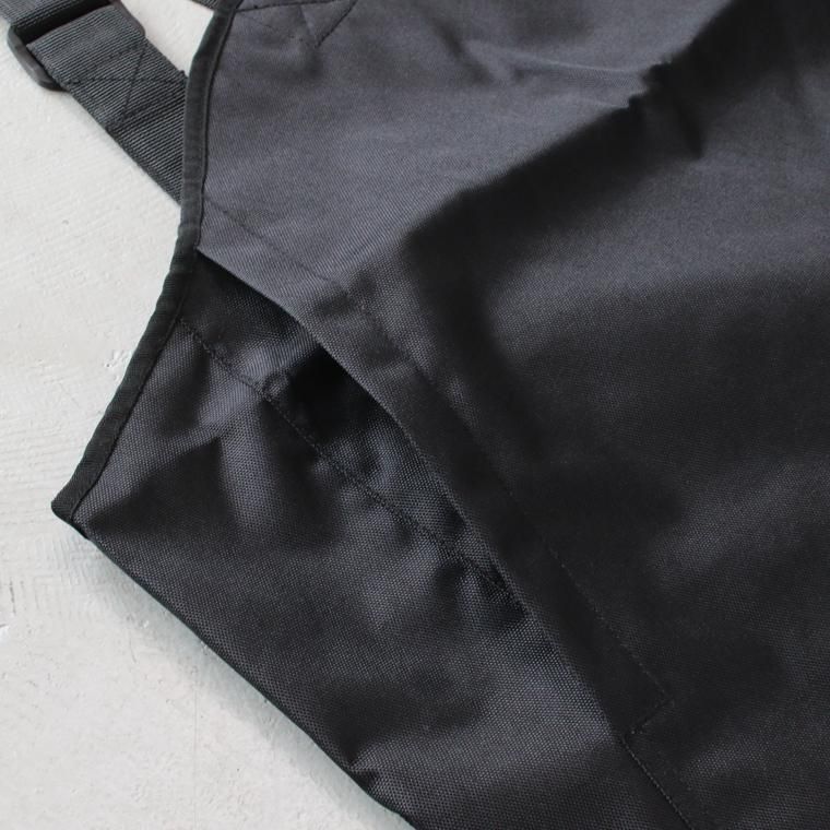 ブルコ BLUCO WORK GARMENT 1305 ユーティリティベスト UTILITY VEST