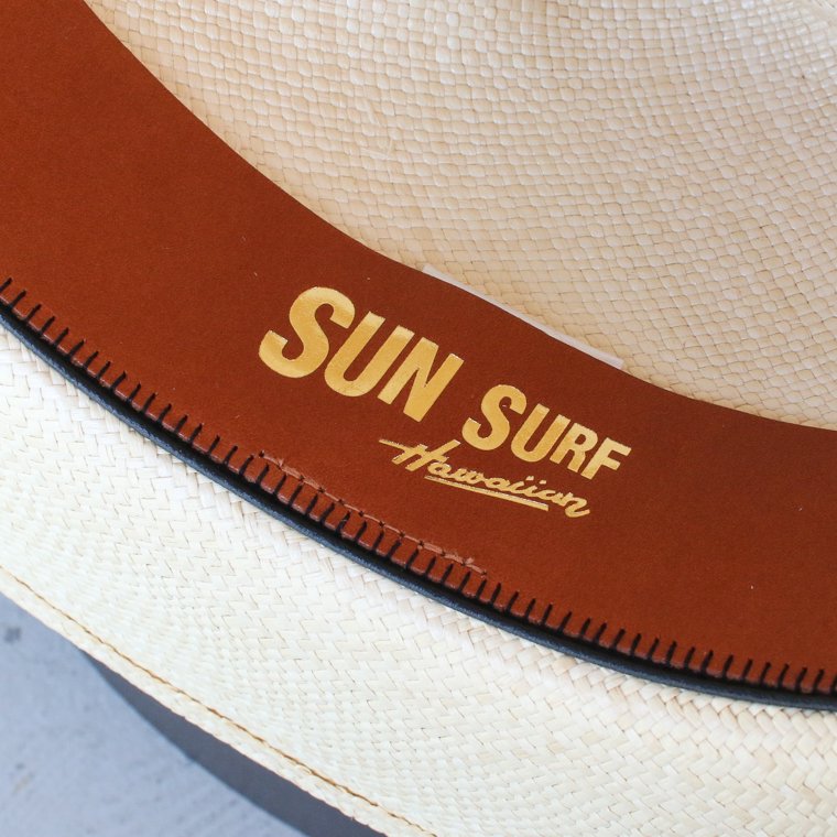 SUN SURF サンサーフ　東洋エンタープライズ