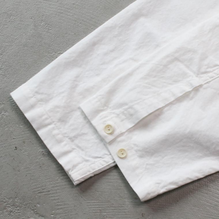 ワーカーズ スリーピングシャツ ワーカーズ WORKERS K&T H スリーピングシャツ Sleeping
