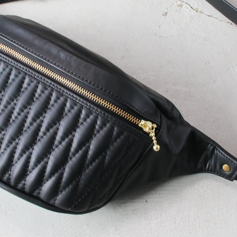 バックドロップレザー　BACKDROP Leathers DIA ブラック 楽天市場】【最強配送】BACKDROP Leathers バックドロップ