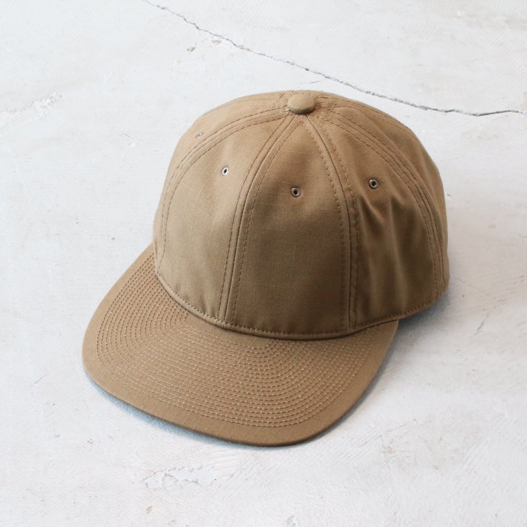 USA製】ダナー刺繍 DANNER ベースボール キャップ CAP 帽子OLDHUNTの