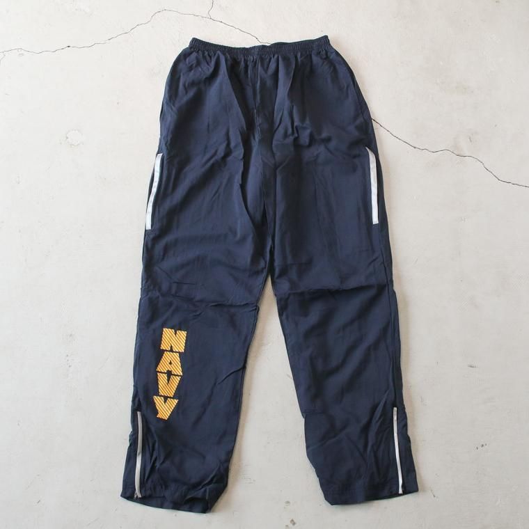 US NAVY アメリカ海軍 2000's Physical Training Pants フィジカル