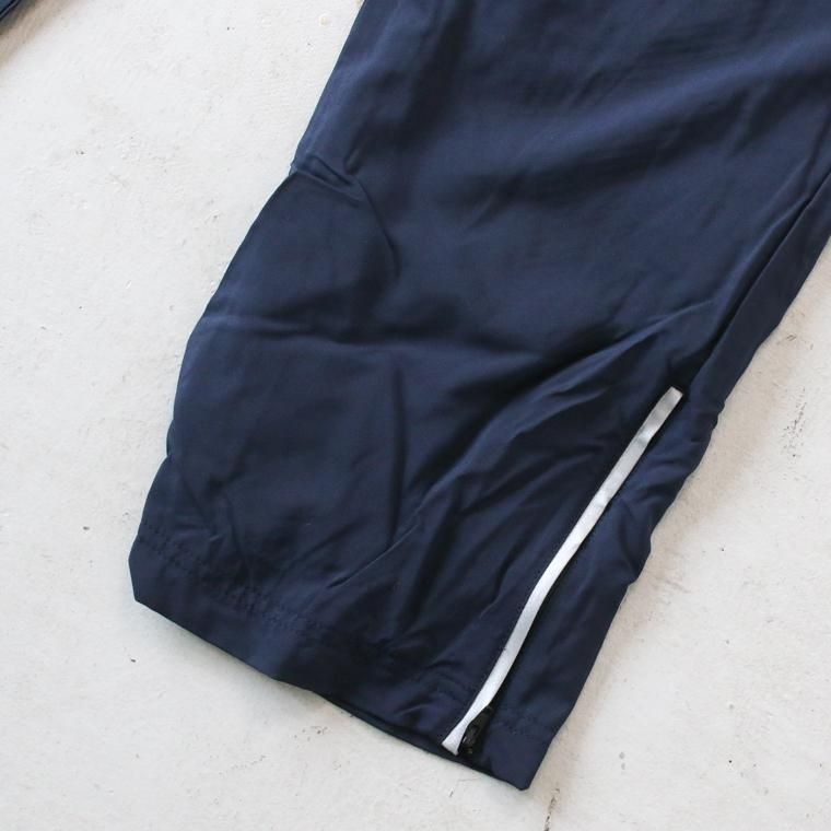 US NAVY アメリカ海軍 2000's Physical Training Pants