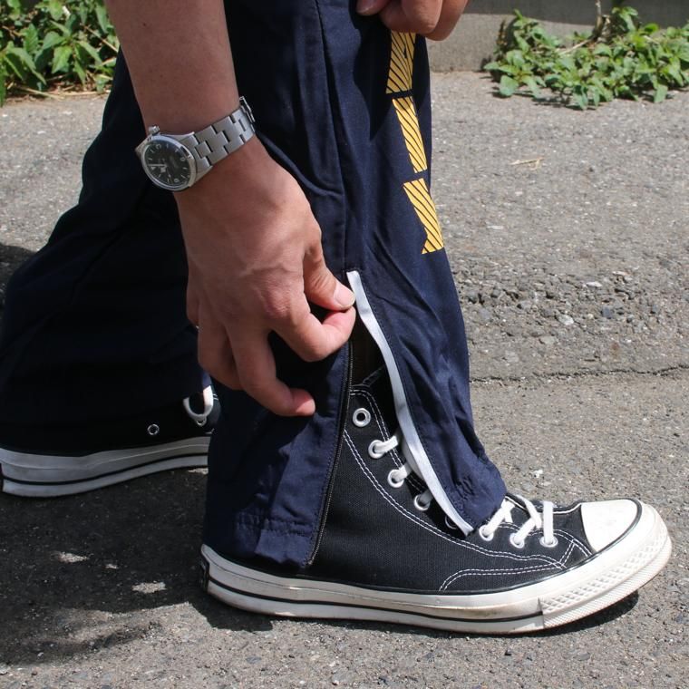 US NAVY アメリカ海軍 2000's Physical Training Pants