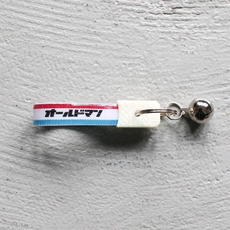 トロイマー　BIG KEYHOLDER ガーコ　Mr.COOK キーホルダー トロイマー BIG KEYHOLDER ガーコ Mr.COOK キーホルダー 2025年