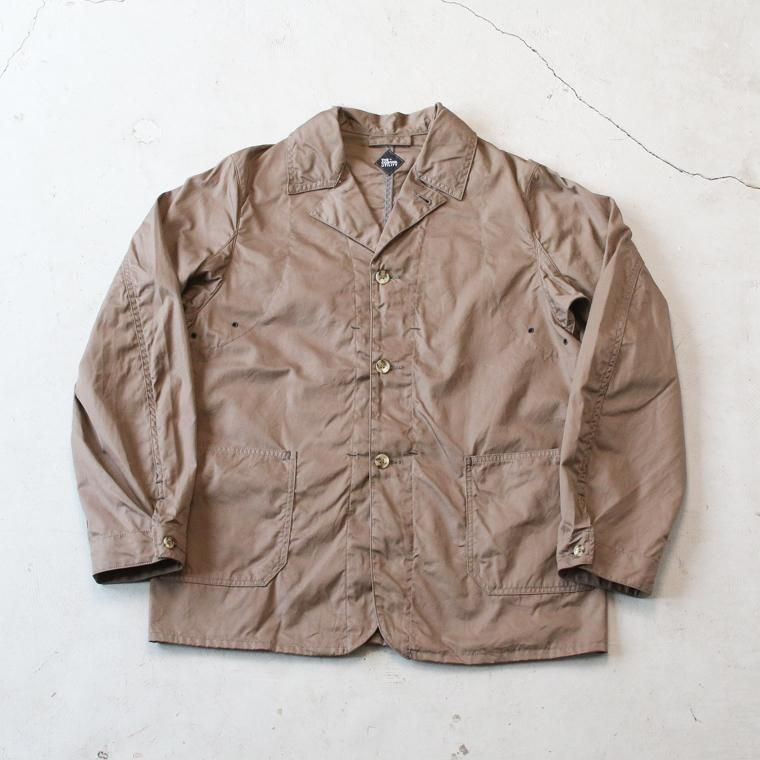 コロナ CORONA CJ002 ユーティリティワークコート Utility Work Coat