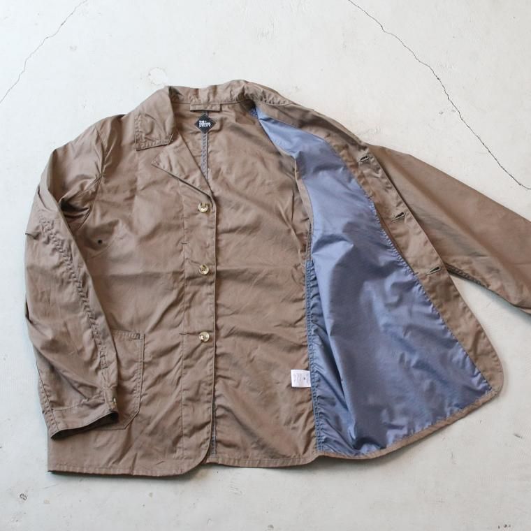 コロナ CORONA CJ002 ユーティリティワークコート Utility Work Coat