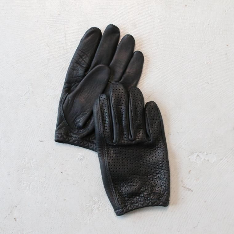 ランプグローブ LAMP GLOVES パンチンググローブ Punching Glove