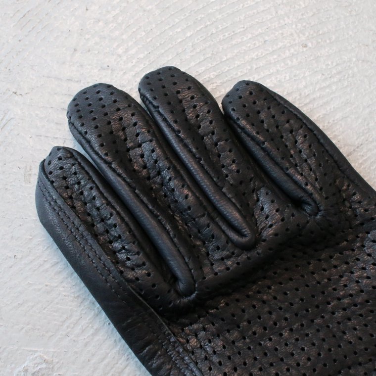 ランプグローブ LAMP GLOVES パンチンググローブ Punching Glove ブラック