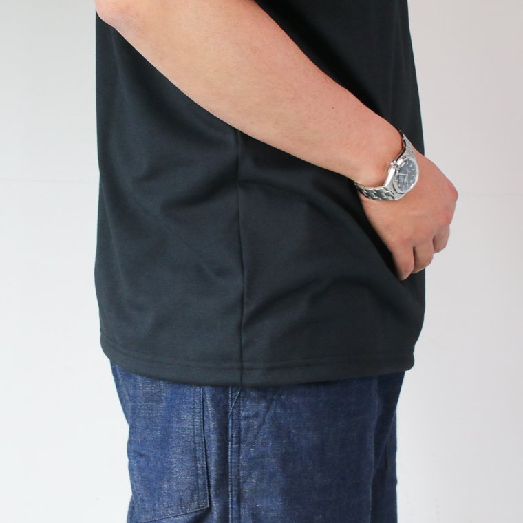 トロフィークロージング TROPHY CLOTHING モノクロームポケットTシャツ