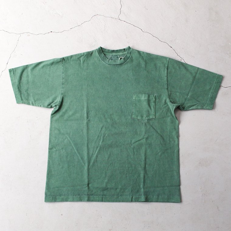 DUKE USA 米軍 Tシャツ サンド Mサイズ 2枚セット - 個人装備