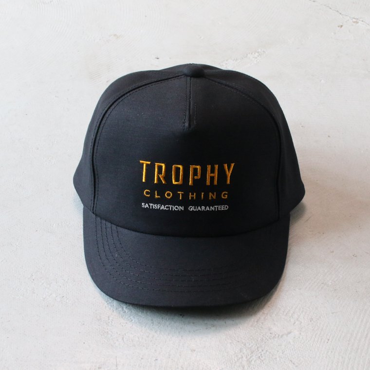 TROPHY CLOTHING トロフィークロージング