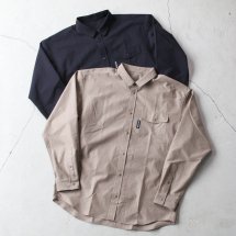 美品 リッジマウンテンギア シャツ \u0026 ナッツパック セット