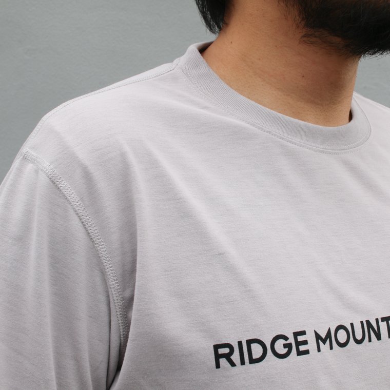 RIDGE MOUNTAIN GEAR