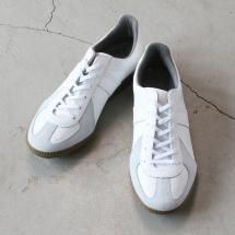 デッドストックCONVERSE AGU Bravebees バスケシャツ2000 デッドストックCONVERSE AGU Bravebees バスケシャツ2000