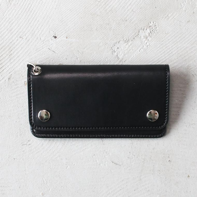 アンクラウド UNCROWD 2451-3A15 トラッカーウォレット TRACKER WALLET