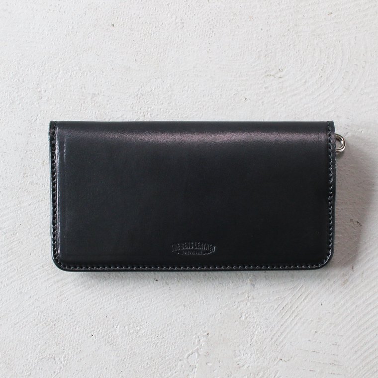 アンクラウド UNCROWD 2451-3A15 トラッカーウォレット TRACKER WALLET