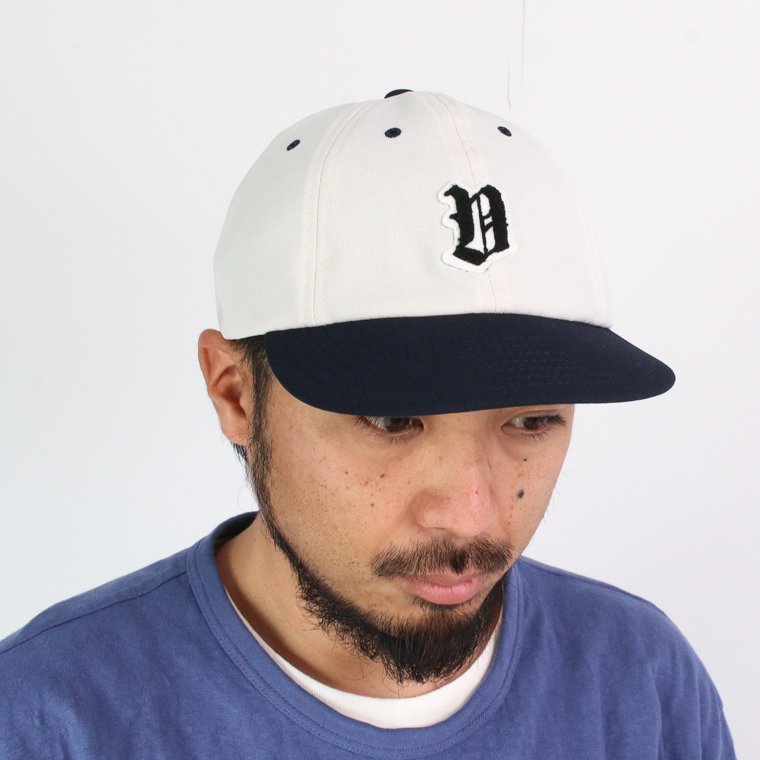 ヴェロスピカ VELO SPICA キャップ サイクルキャップ Flipper Cap