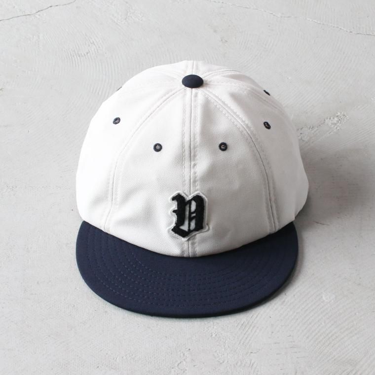 ヴェロスピカ VELO SPICA キャップ サイクルキャップ Flipper Cap