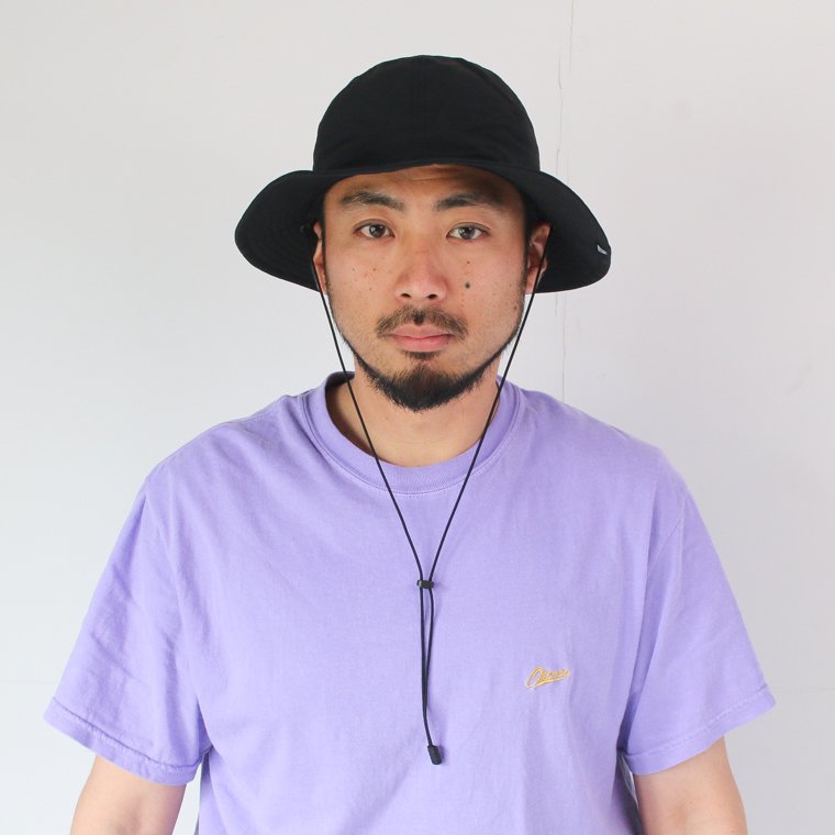 リッジマウンテンギア Field Hat フィールドハット-