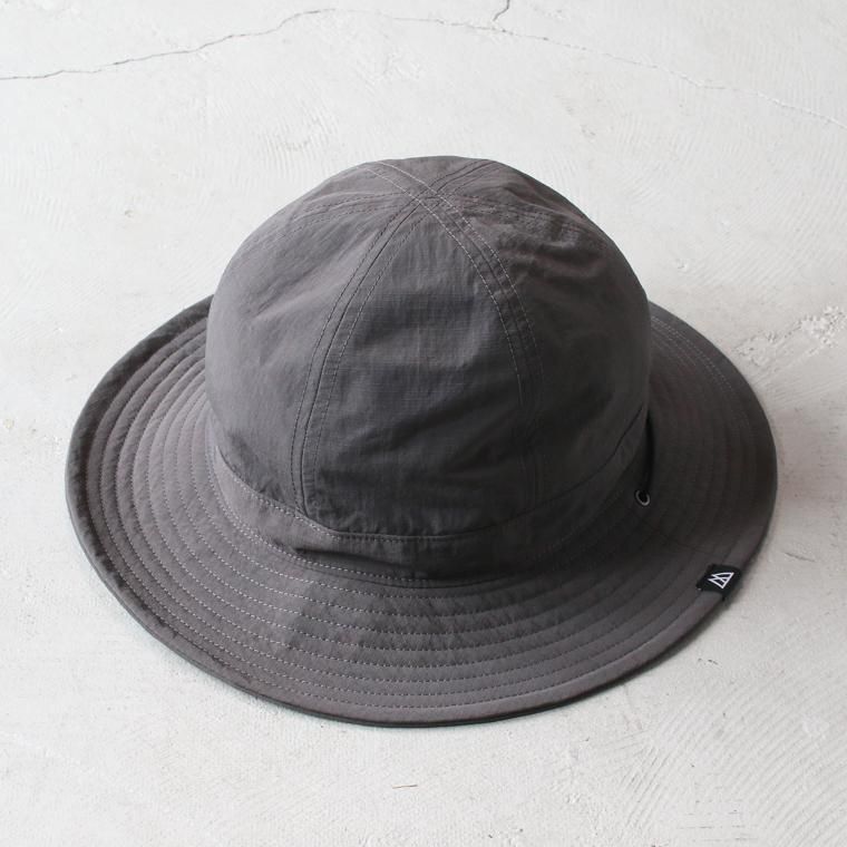 リッジマウンテンギア RIDGE MOUNTAIN GEAR フィールドハット Field Hat