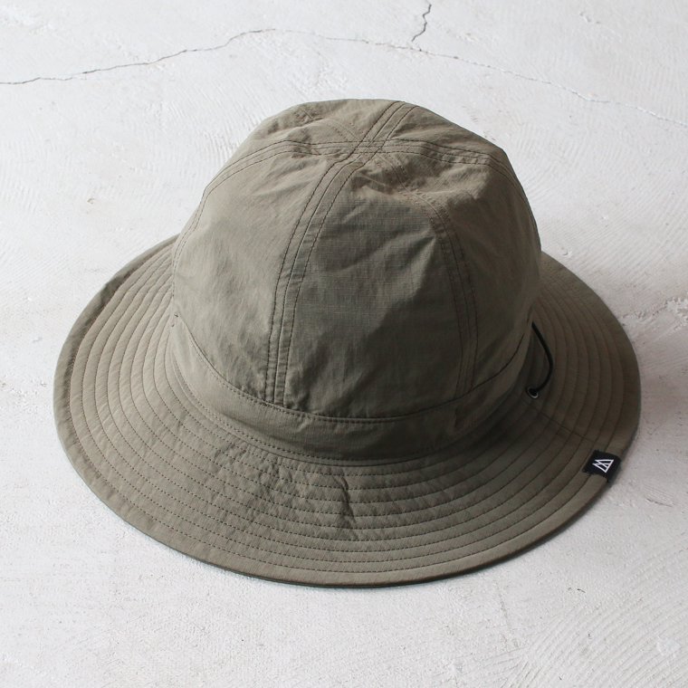 Ridge Mountain Gear Field Hat
