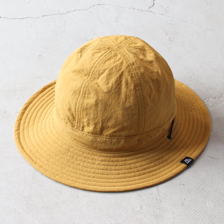 リッジマウンテンギア RIDGE MOUNTAIN GEAR フィールドハット Field Hat