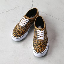 VANS、バンズ、アメカジ、通販、Mr.OLDMAN