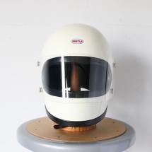 OCEAN BEETLE/オーシャンビートル - Mr.OLDMAN lifetime store