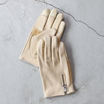 <img class='new_mark_img1' src='https://img.shop-pro.jp/img/new/icons56.gif' style='border:none;display:inline;margin:0px;padding:0px;width:auto;' />GMG-14 MESH GLOVE ショートリスト バニラ