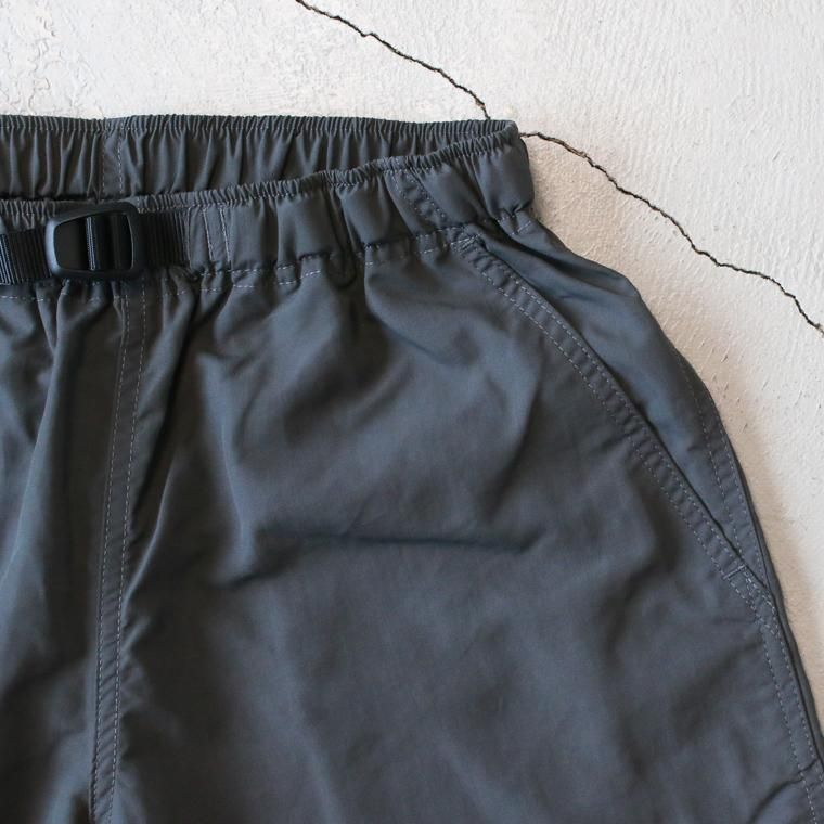 リッジマウンテンギア RIDGE MOUNTAIN GEAR ベーシックハイク リッジマウンテンギア RIDGE MOUNTAIN GEAR ベーシックハイク