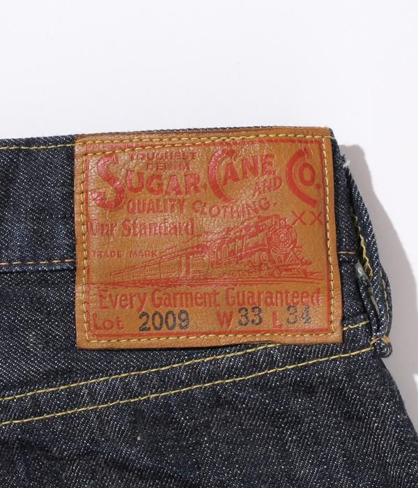 東洋エンタープライズ　SUGAR CANE 【SC10509 】 シュガーケーン SUGAR CANE 東洋エンタープライズ SC42009 12oz