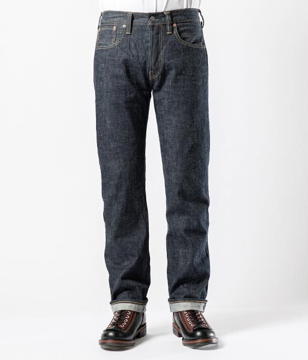 シュガーケーン SUGAR CANE 東洋エンタープライズ SC42009 12oz