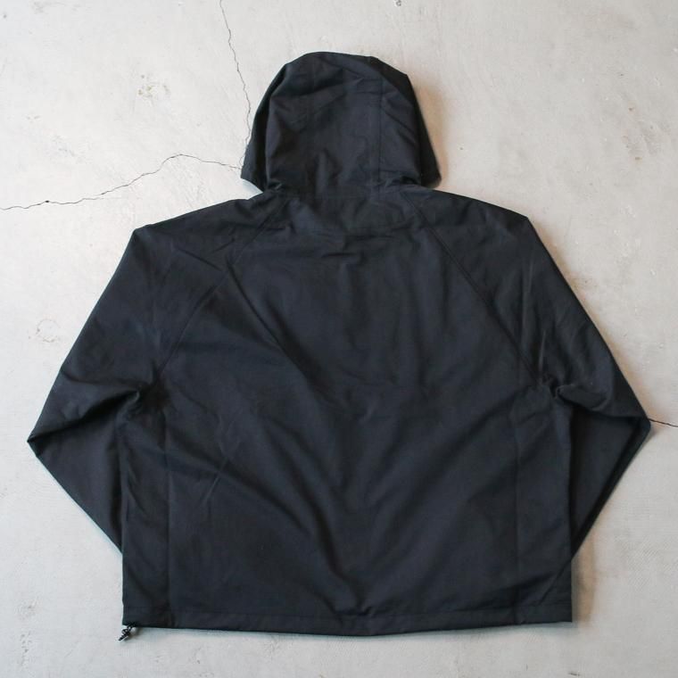 ペニーズ PENNEY'S ハンティングアノラックジャケット HUNTING ANORAK