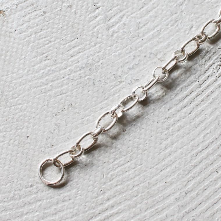 メキシカンジュエリー　シルバー925 ヴィンテージ　ブレスレット　スクエア メキシカンジュエリー シルバー925 ヴィンテージ ブレスレット