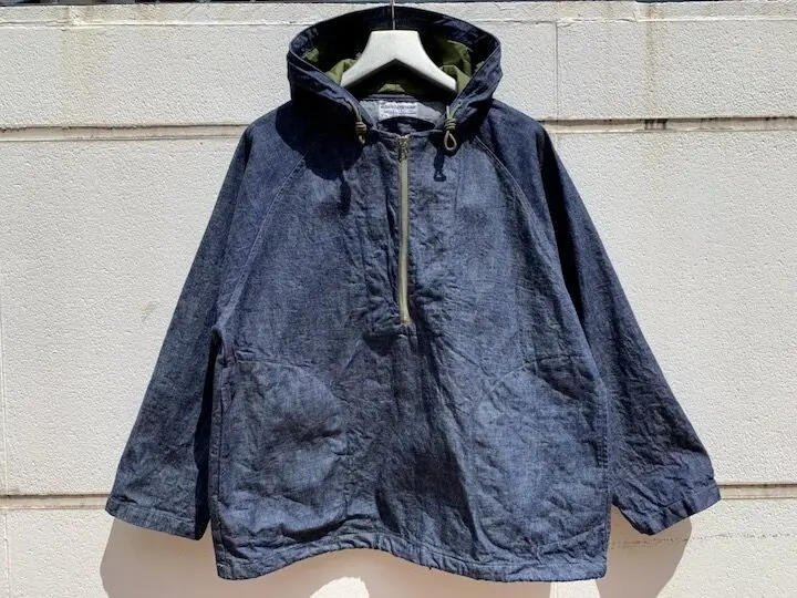 直し屋ベルベルジン BERBERJIN NAOSHIYA CUSTOM FACTORY デニム 直し屋ベルベルジン BERBERJIN NAOSHIYA CUSTOM FACTORY デニム