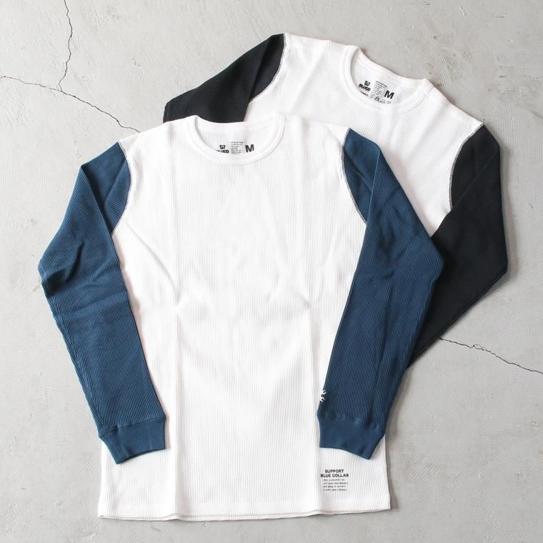 名作HUMAN MADE RAGLAN CREWNECK SWEATSHIRT+webdev.ilkom.unsri.ac.id