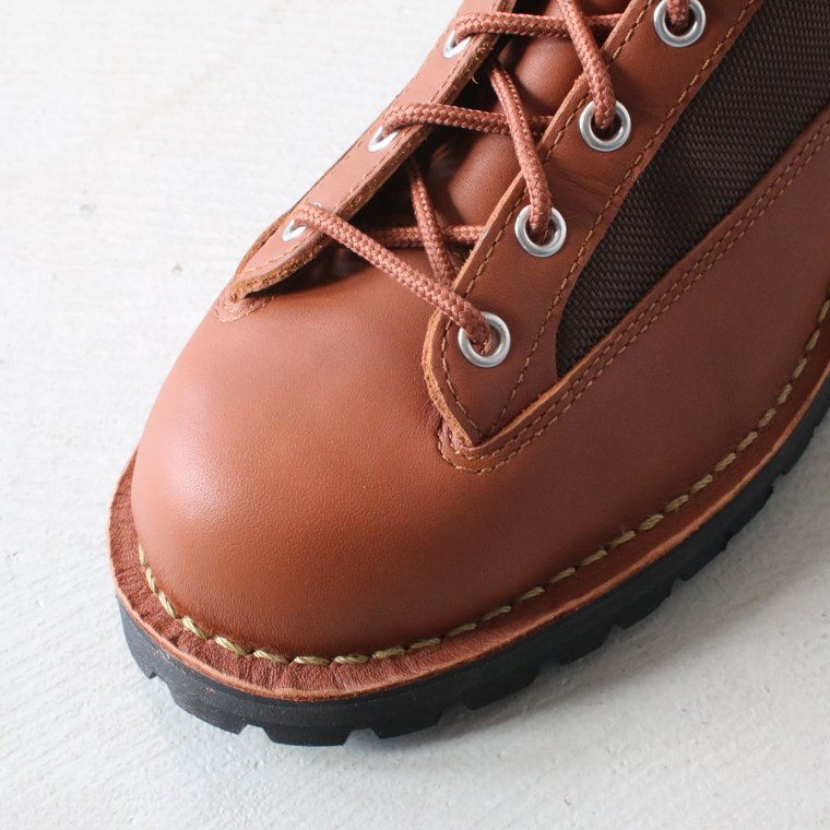 ダナー DANNER D121003 ダナーフィールド DANNER FIELD ブラウン