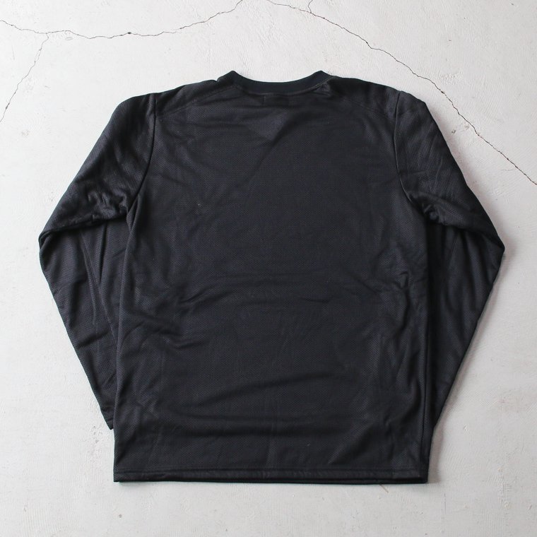 NIKE Tech Fleece Crew Sweatshirt　US：Sサイズ