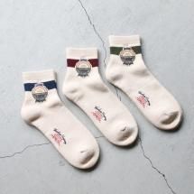 ウエアハウス WAREHOUSE Lot.1098 US ARMY ヘリンボーンパンツ