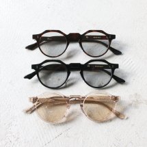 NEWMAN、ニューマンの眼鏡、サングラスの通販サイト
